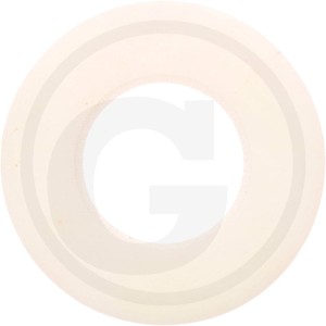 GRANIT Podkładka uszczelniająca 72706007