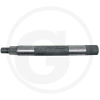 GRANIT Sworzeń 72706010 - 72706010 - Sklep rolniczy PoltechParts