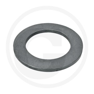 GRANIT Podkładka oporowa 72706032