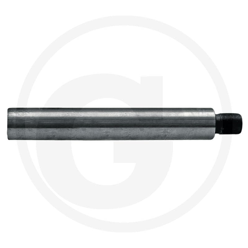 GRANIT Sworzeń 72706063