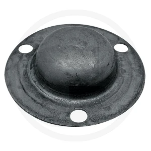 GRANIT Pokrywa 72706071