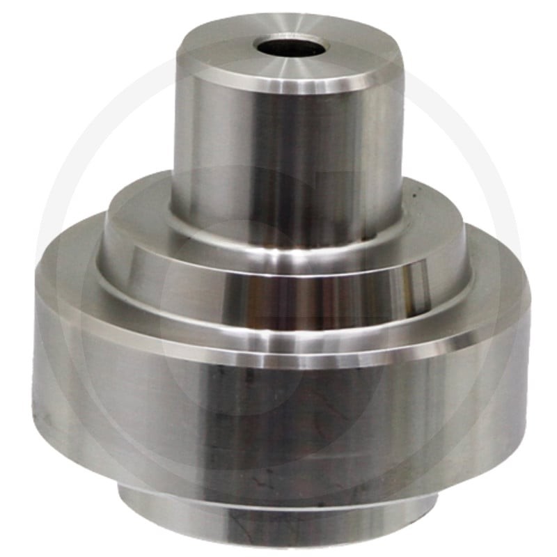 GRANIT Czop 72706160
