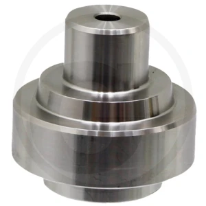 GRANIT Czop 72706160