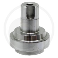 GRANIT Czop 72706184 - 72706184 - Sklep rolniczy PoltechParts