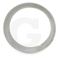 GRANIT Podkładka 72706186 - 72706186 - Sklep rolniczy PoltechParts
