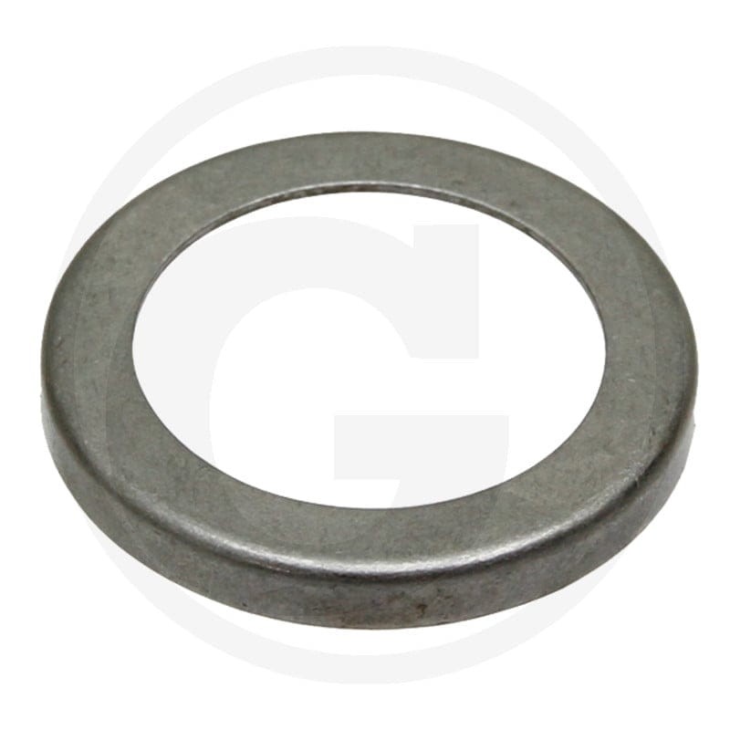 GRANIT Uchwyt 72706200