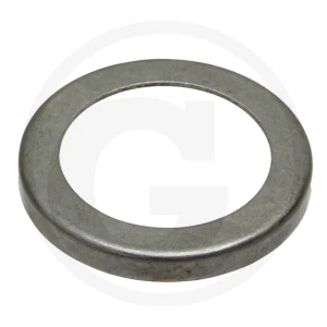 GRANIT Uchwyt 72706200