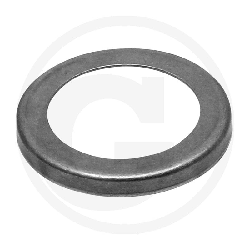 GRANIT Uchwyt 72706275