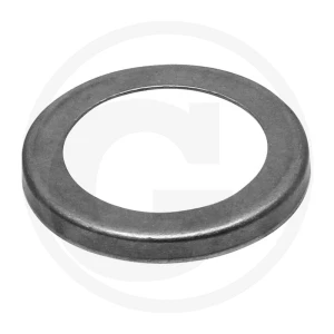 GRANIT Uchwyt 72706275