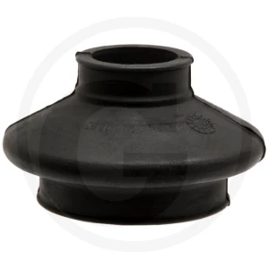 GRANIT Osłona 72706293