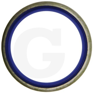 GRANIT Skrobak 72706361