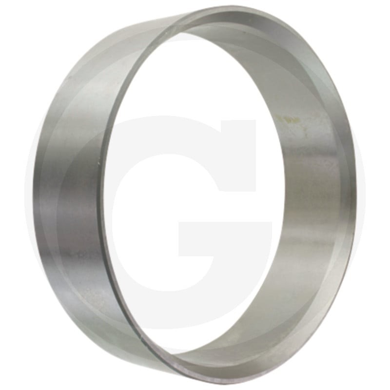 GRANIT BOOKSE 72706409