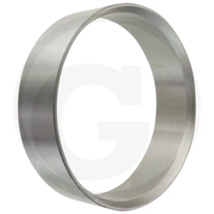 GRANIT BOOKSE 72706409