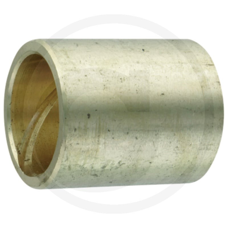 GRANIT Tuleja 72706411