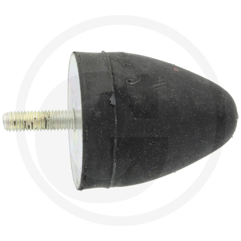 GRANIT PUFFER 72706541
