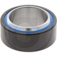 GRANIT ŁOŻYSKO ŁĄCZĄCE 72706634 - 72706634 - Sklep rolniczy PoltechParts