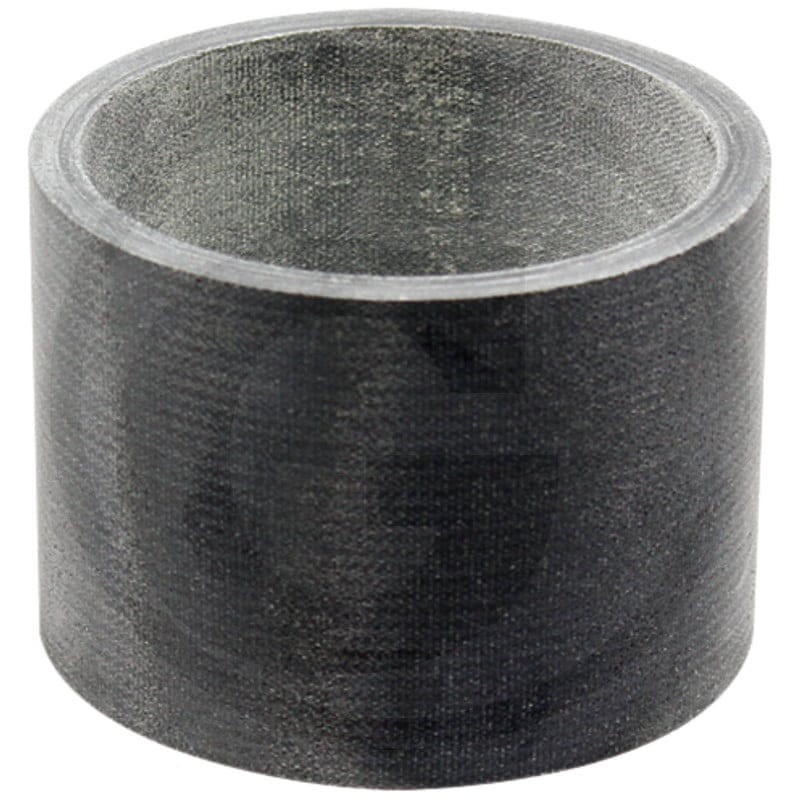 GRANIT Tuleja wspornika łożyska 727150043