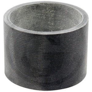 GRANIT Tuleja wspornika łożyska 727150043