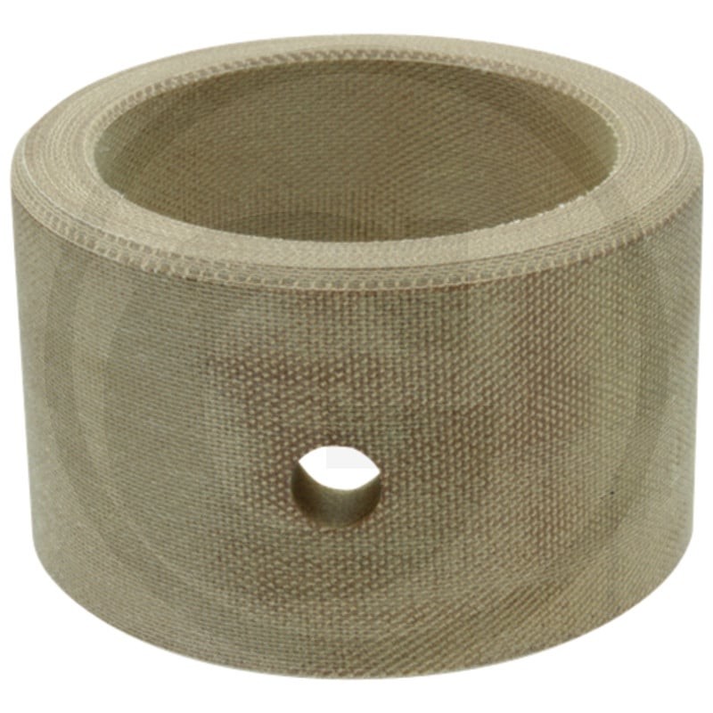 GRANIT STRONA 727150052