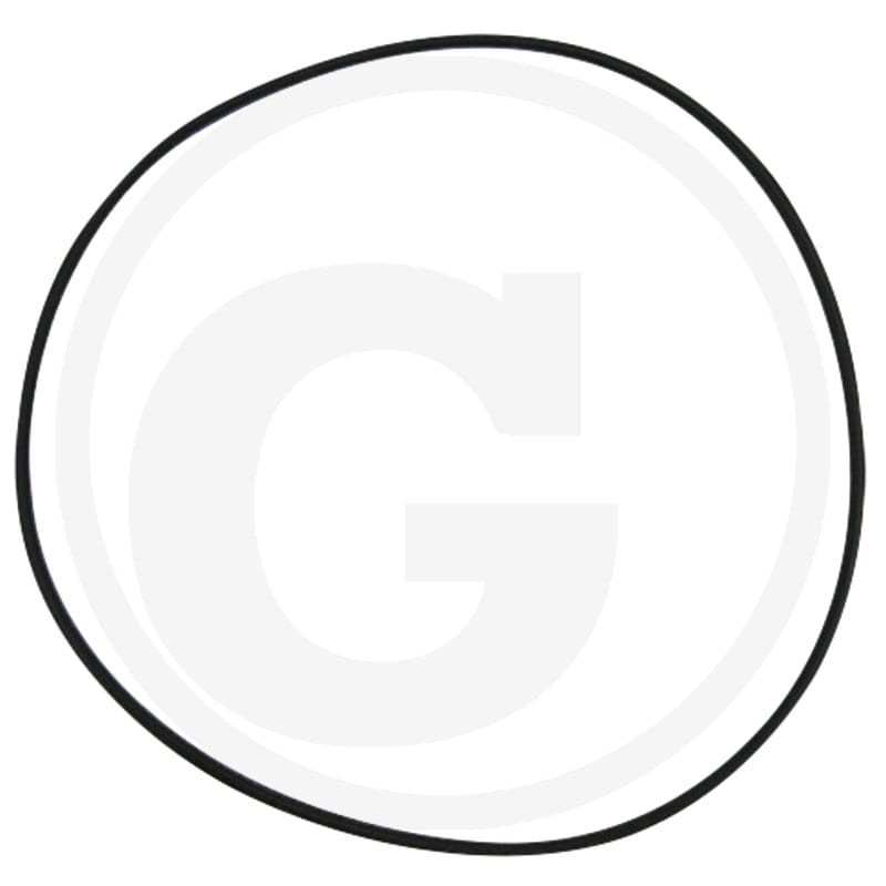 GRANIT Pierścień uszczelniający 72715057