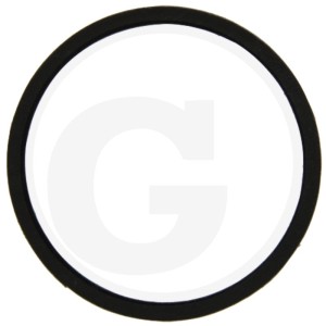 GRANIT Pierścień uszczelniający 72715135