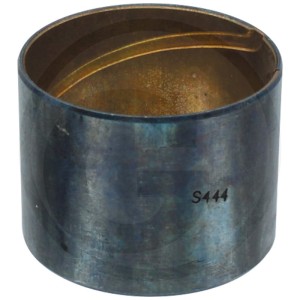 GRANIT Tuleja górna/dolna dźwigni 72715964