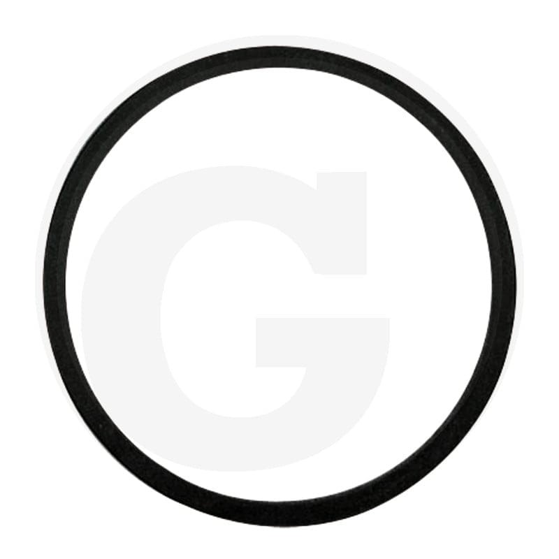 GRANIT Pierścień uszczelniający 72717035