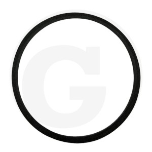 GRANIT Pierścień uszczelniający 72717035