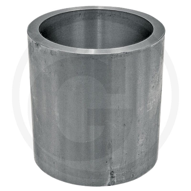 GRANIT Tuleja 72717165