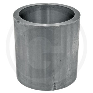 GRANIT Tuleja 72717165