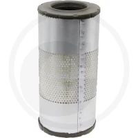 Fleetguard Filtr powietrza 739AF25292 - 739AF25292 - Sklep rolniczy PoltechParts