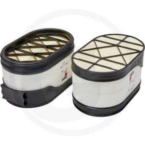 Fleetguard Filtr powietrza 739AF27876