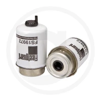 Fleetguard Filtr wstępny paliwa 739FS19972 | poltechparts.pl