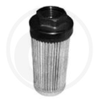 Fleetguard Filtr oleju hydraulicznego 739H… | poltechparts.pl