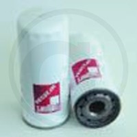 Fleetguard Filtr oleju hydraulicznego 739H… | poltechparts.pl