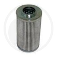 Fleetguard Filtr oleju hydraulicznego 739H… | poltechparts.pl