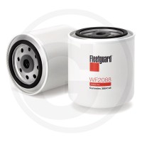 Fleetguard Filtr wody chłodzącej 739WF2088 - 739WF2088 - Sklep rolniczy PoltechParts