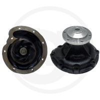 GRANIT Pompa wody 74702001 | poltechparts.pl