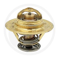 GRANIT Termostat 74702047 - 74702047 - Sklep rolniczy PoltechParts