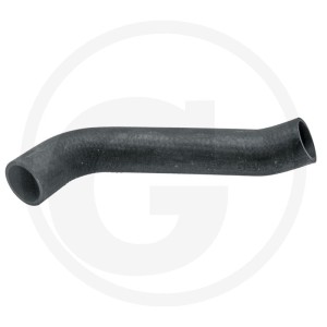 GRANIT Przewód chłodnicy 74706031
