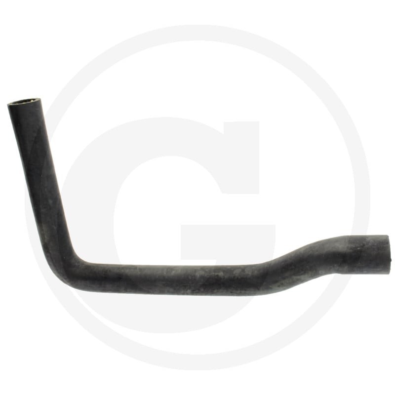 GRANIT Kolanko gumowe 74706364