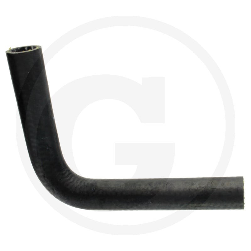 GRANIT Kolanko gumowe 74706374