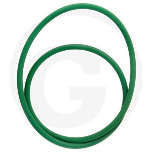 GRANIT Pierścień uszczelniający 74706406