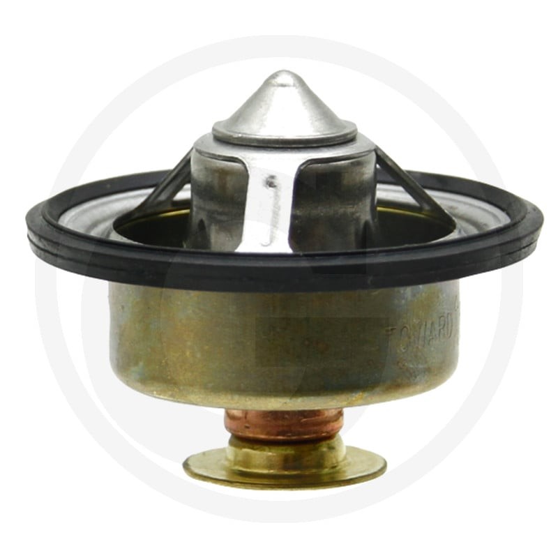 GRANIT Termostat 74712200