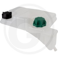 GRANIT Zbiornik wyrównawczy 74712252 - 74712252 - Sklep rolniczy PoltechParts