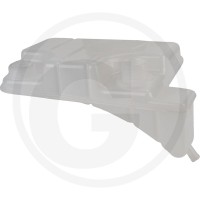 GRANIT Zbiornik wyrównawczy 74712252 - 74712252 - Sklep rolniczy PoltechParts