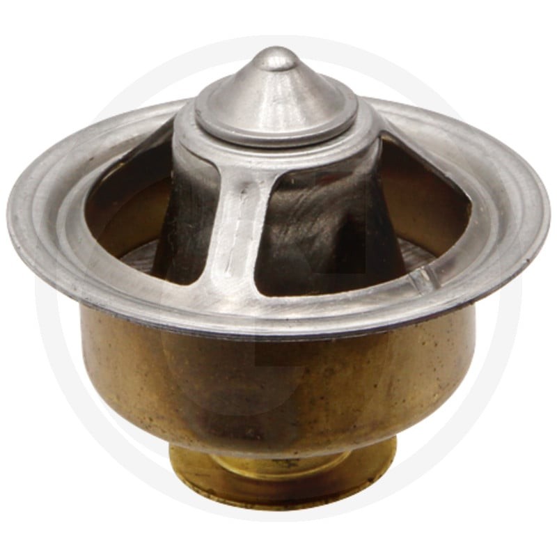 GRANIT Termostat 74712332