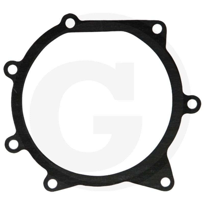 GRANIT Uszczelka 74715014