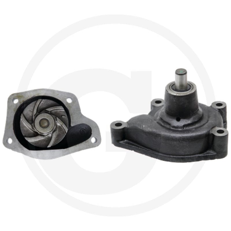 GRANIT Pompa wodna 74715102