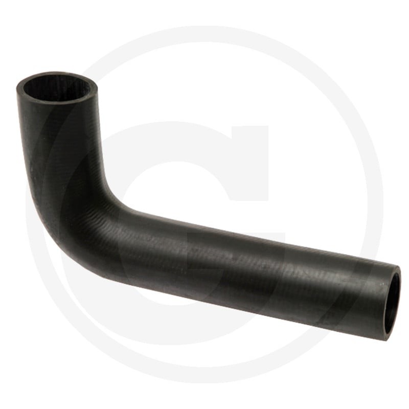 GRANIT Przewód 74715239